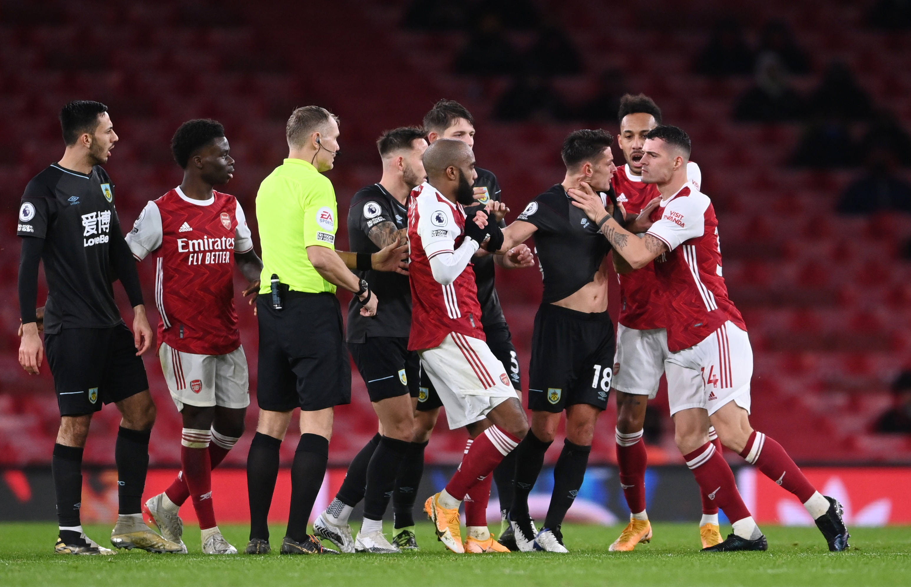 谈到接下来 谈到接下来