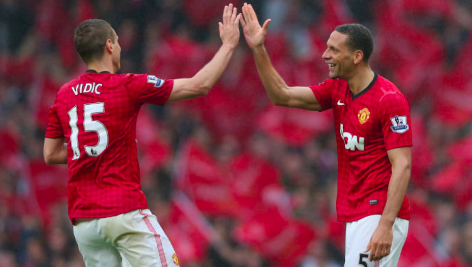 职业选手心 职业选手心