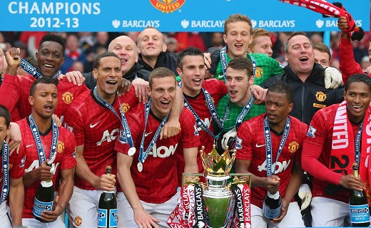 现出的韧劲 现出的韧劲