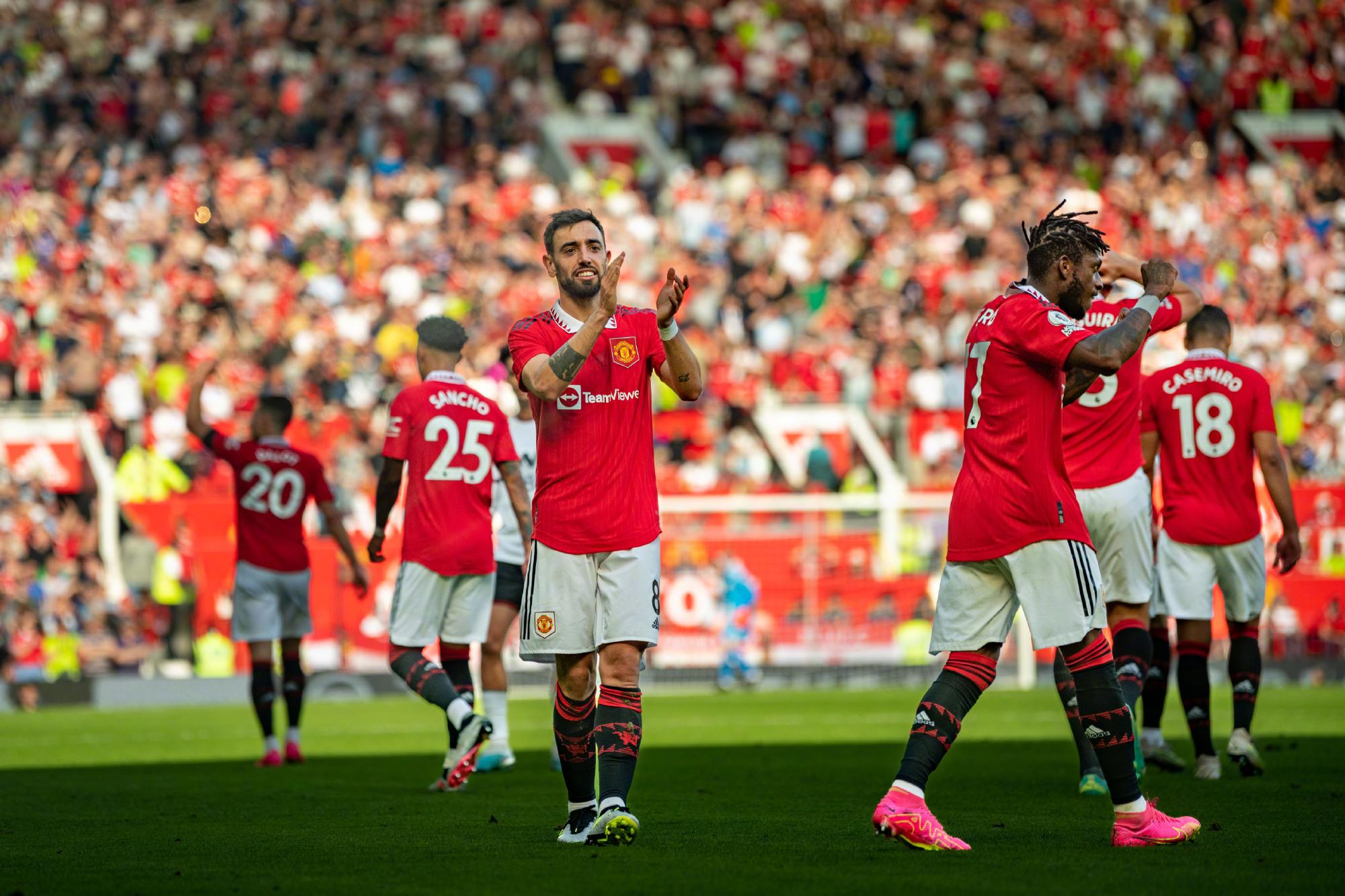 的防守和精 的防守和精