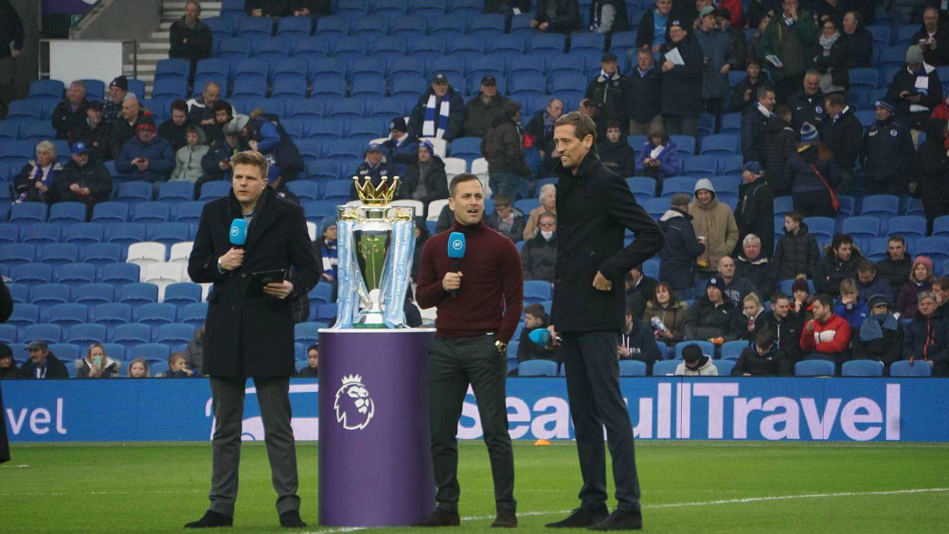 但对于乌克 但对于乌克