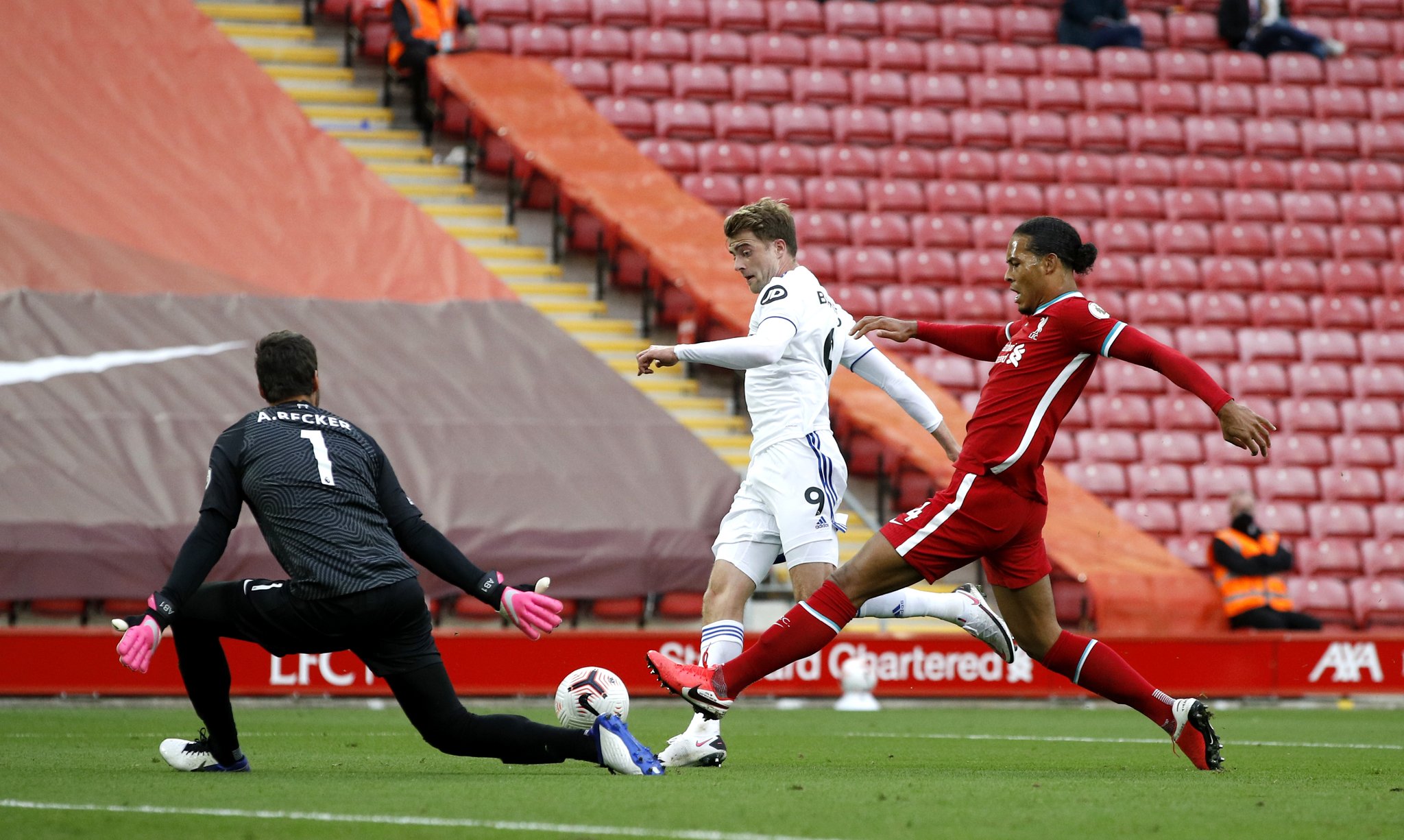 法国小将咸 法国小将咸