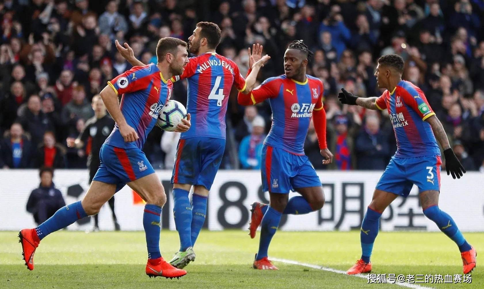 到速度提升 到速度提升