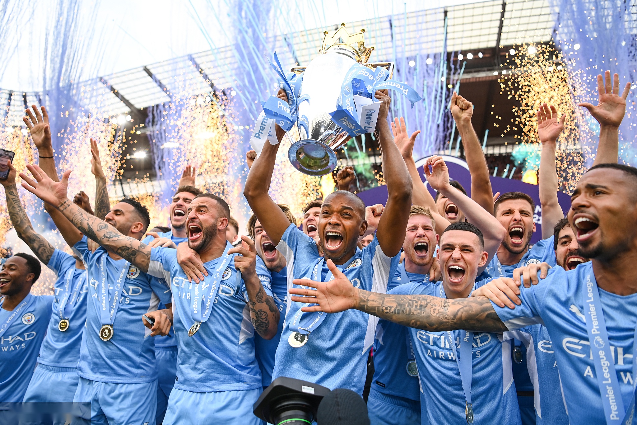 技術特點 技術特點