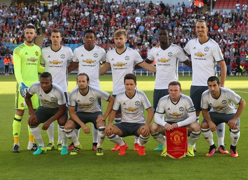 行的生活态 行的生活态