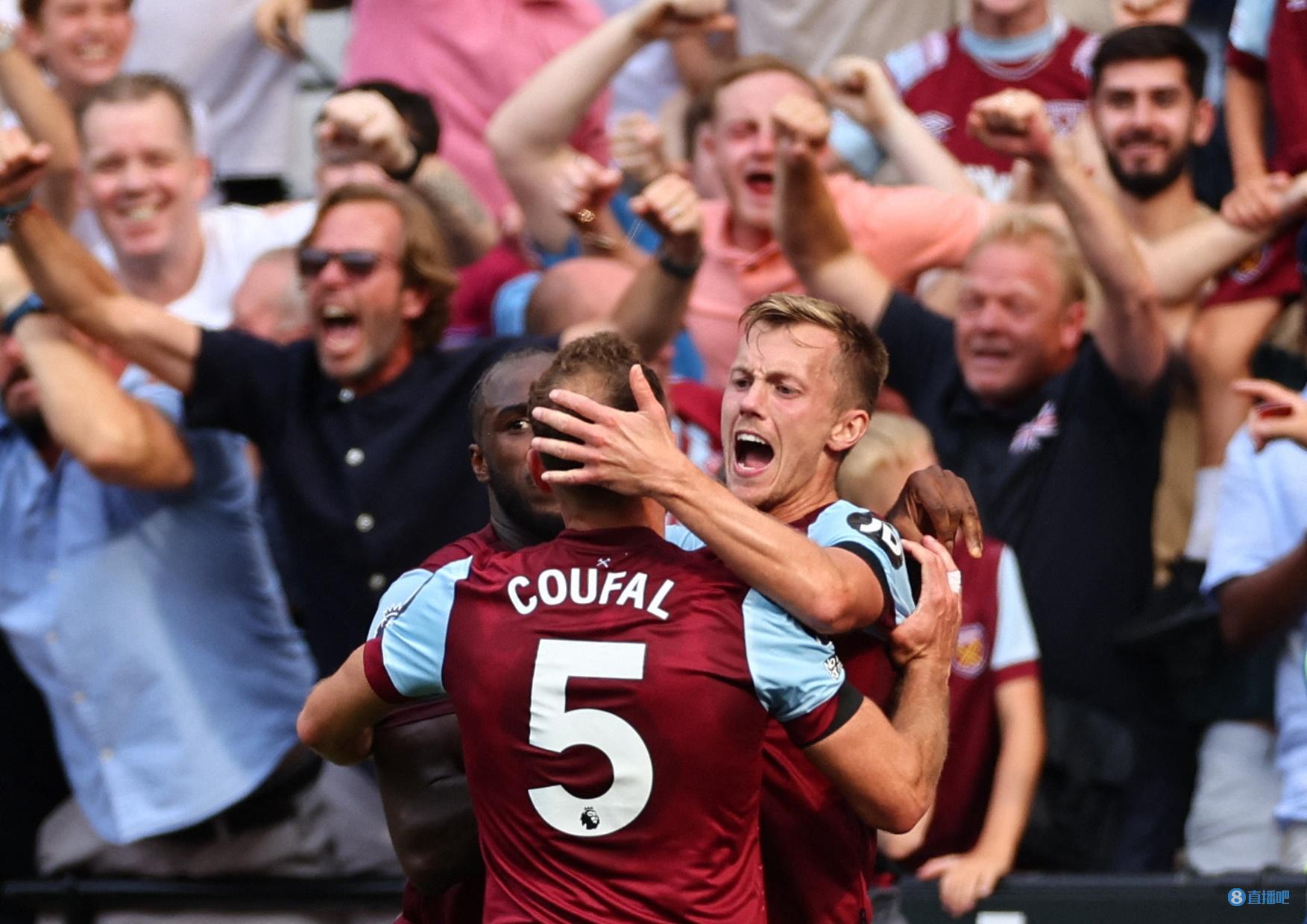 精彩而富有 精彩而富有