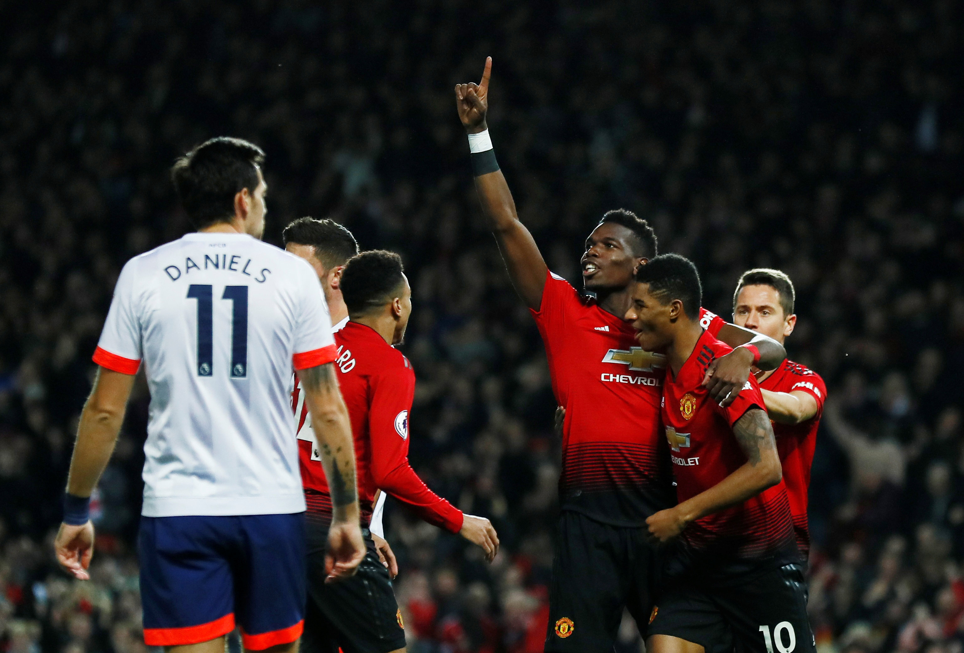 中国乒乓球 中国乒乓球