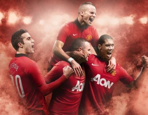 求增添新鲜 求增添新鲜