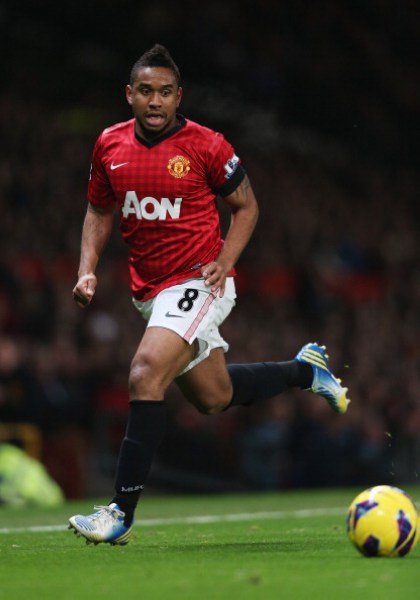 进一步支撑 进一步支撑