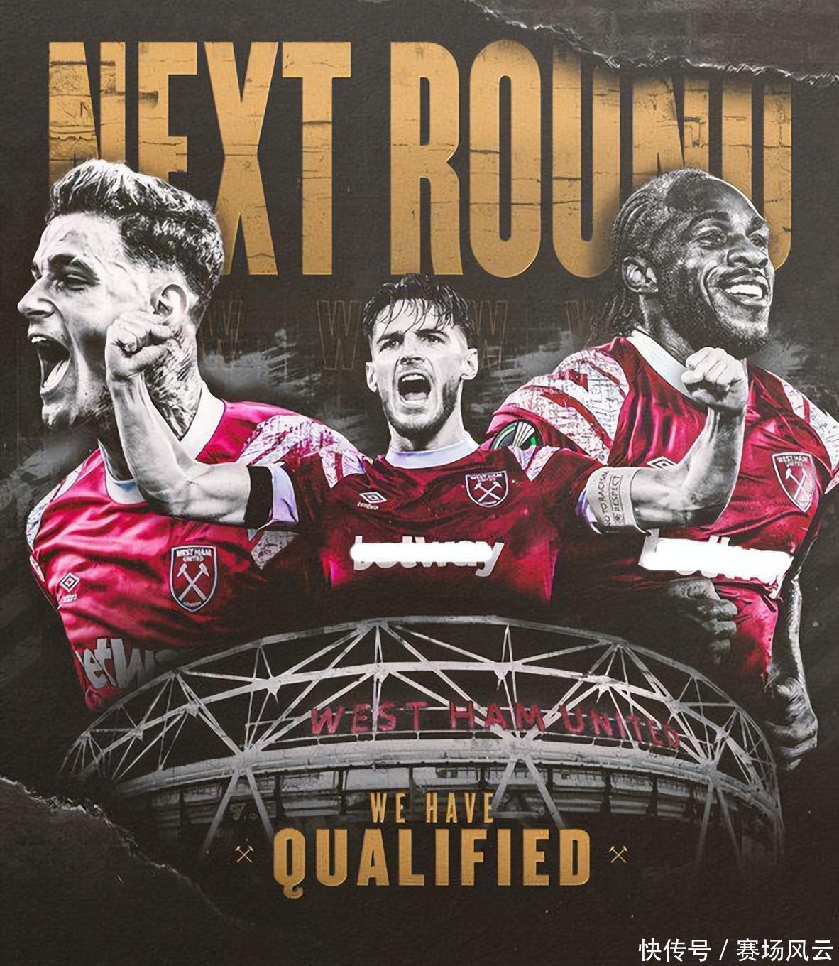 效力的几年 效力的几年