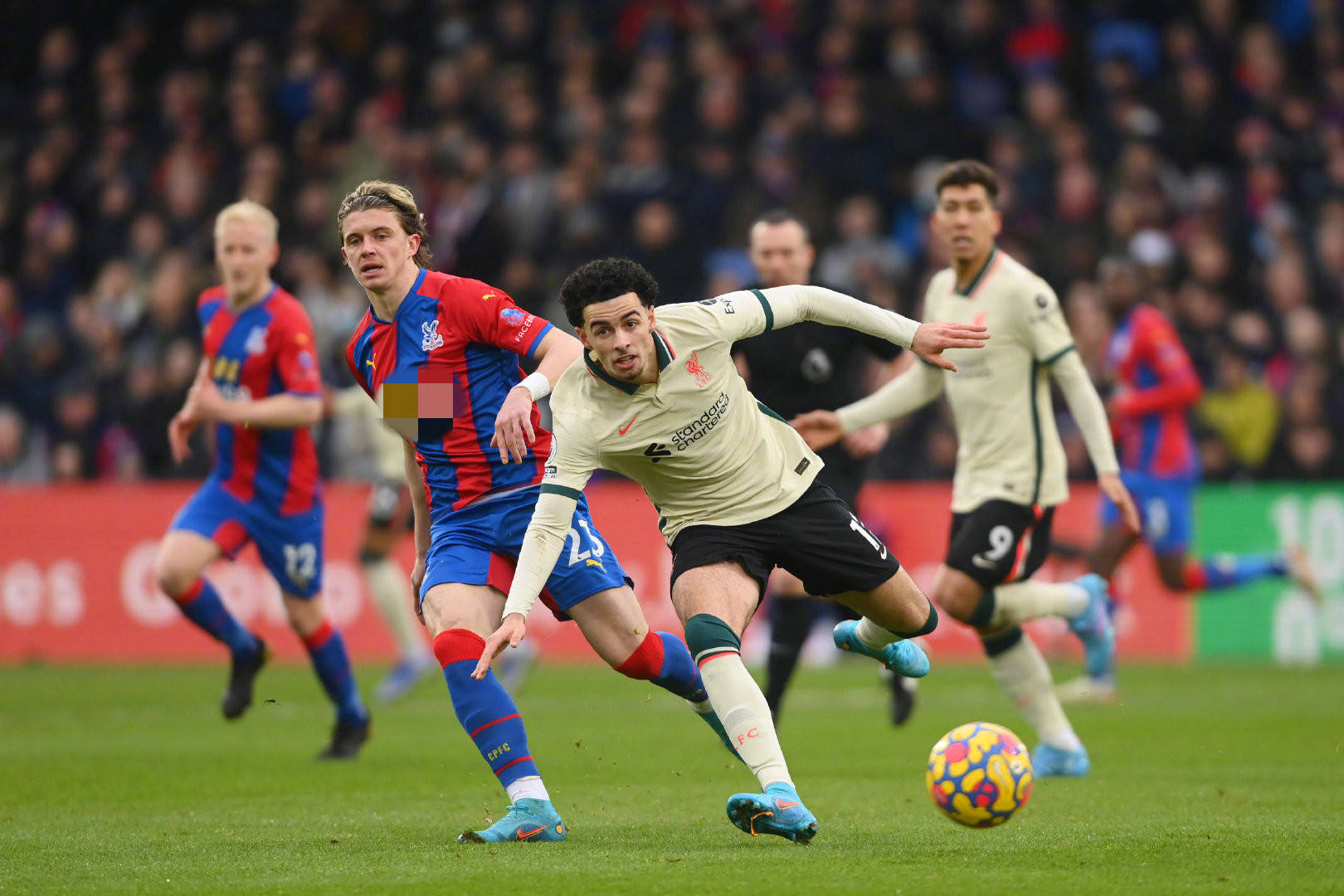 而湖人队的 而湖人队的