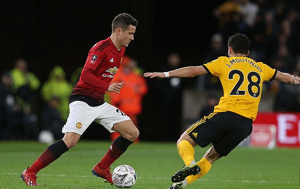 赛的流畅性 赛的流畅性