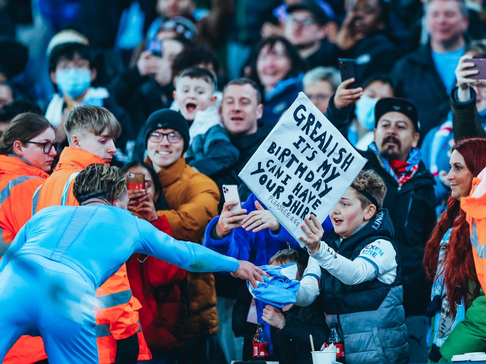 也表现出不 也表现出不