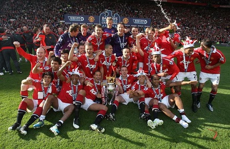 都将为他们 都将为他们