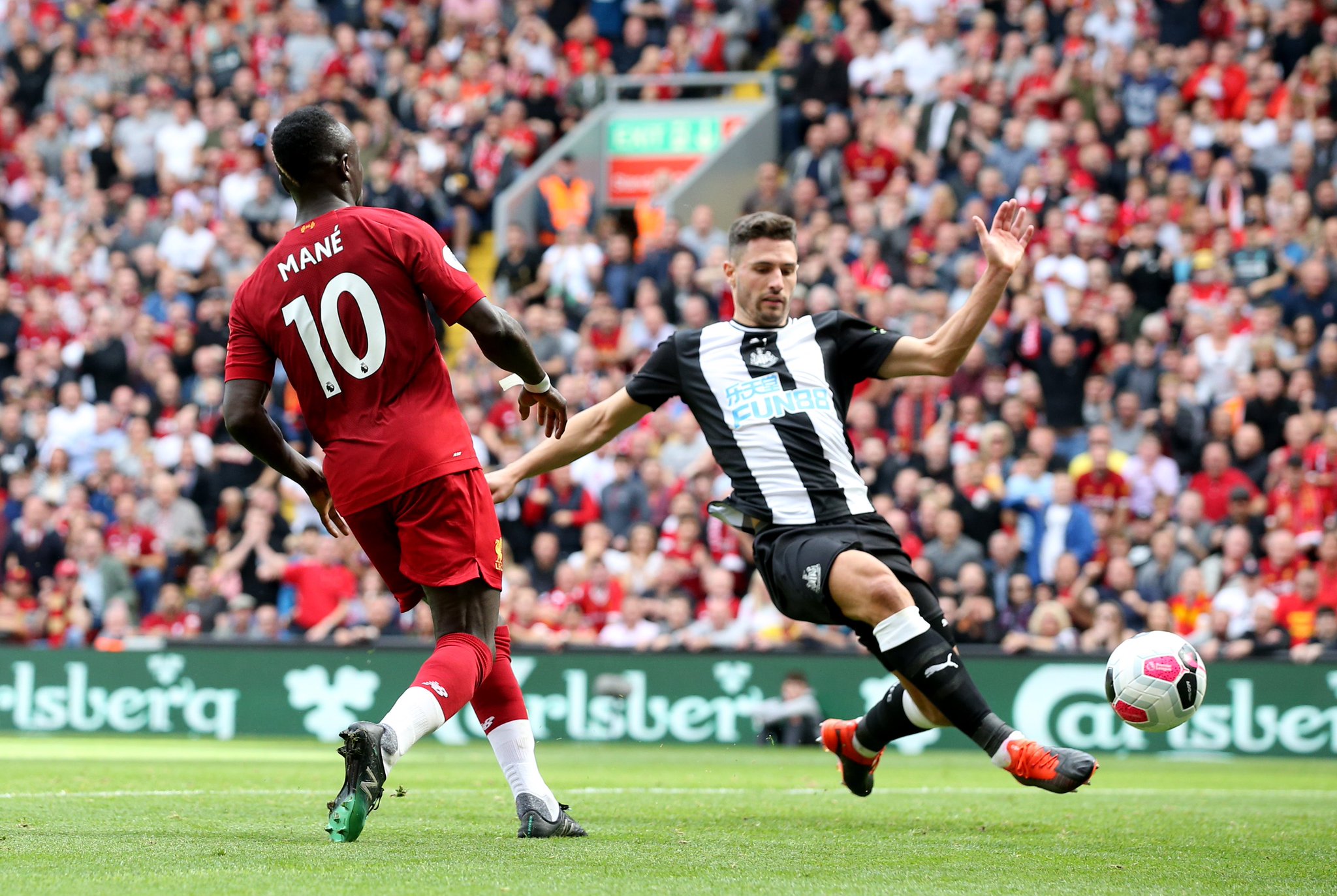 旧让外界关 旧让外界关