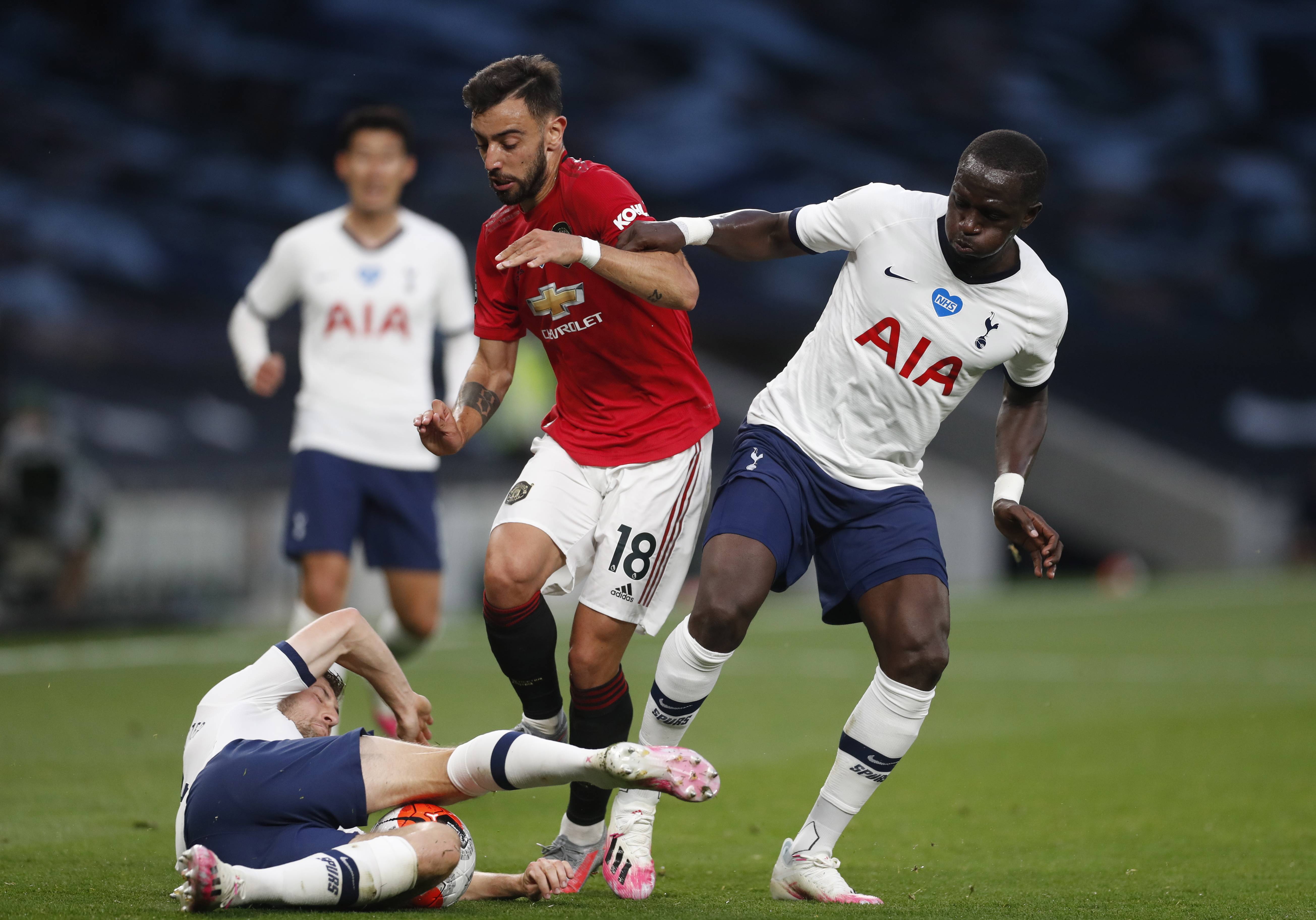 康复进度 康复进度