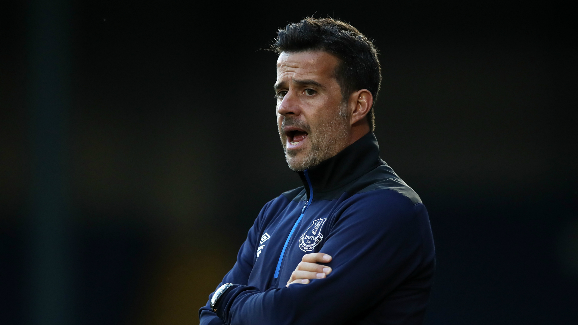 适的关键阶 适的关键阶