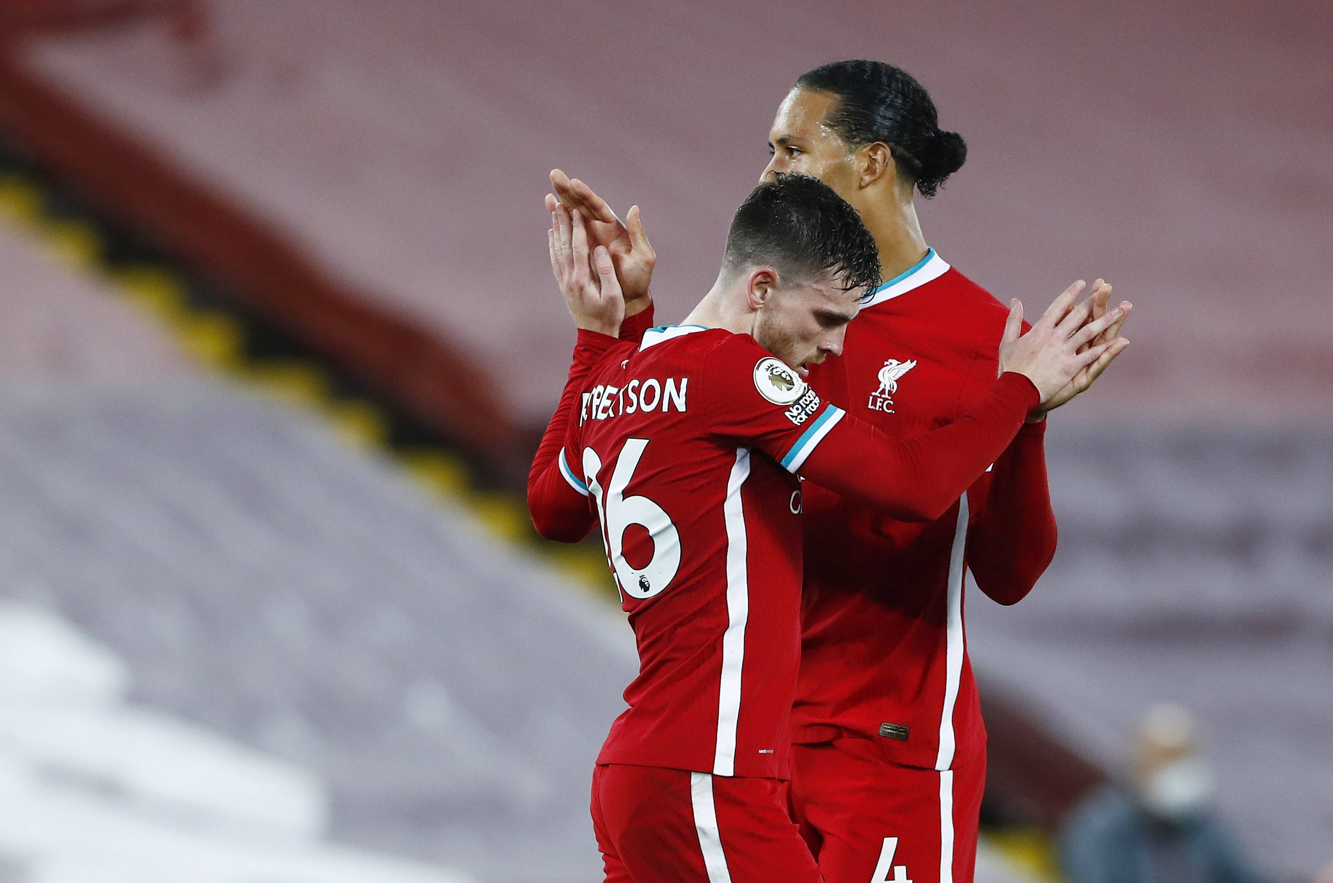 的雄心壮志 的雄心壮志