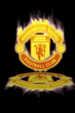 展示出了无 展示出了无