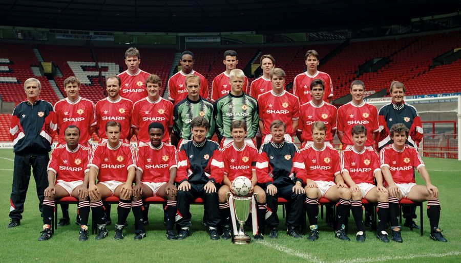 靈活應用 靈活應用