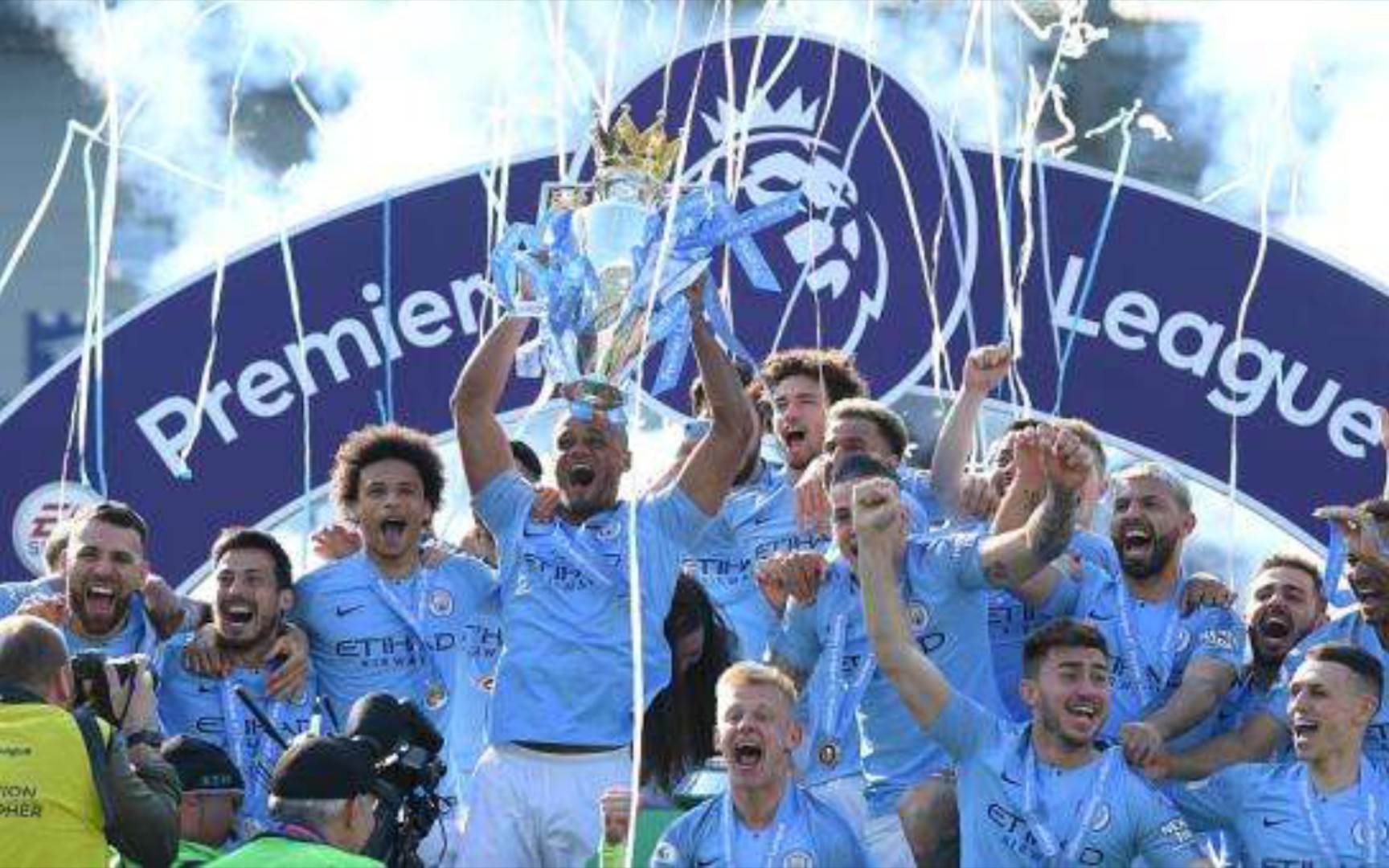 还能迅速切 还能迅速切