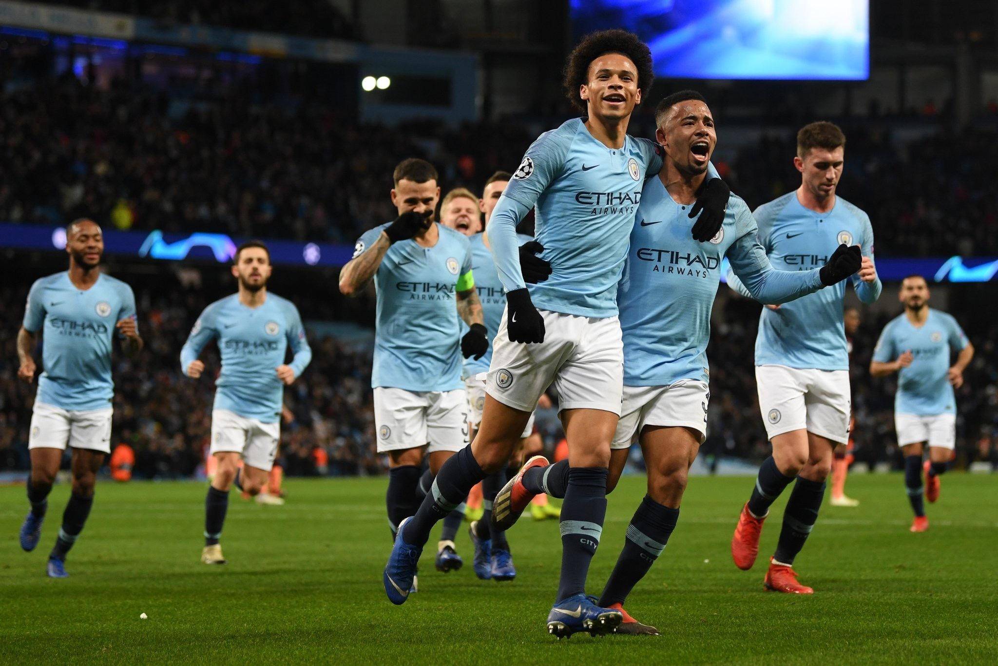 這也正是曼 這也正是曼