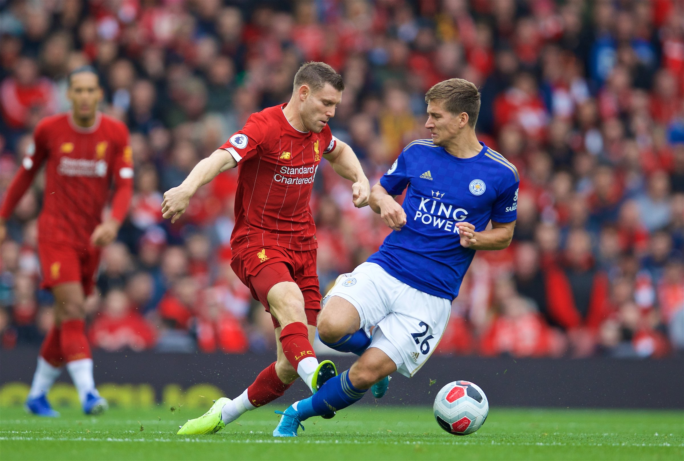 备期间加强 备期间加强