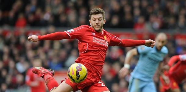 故事将永远 故事将永远