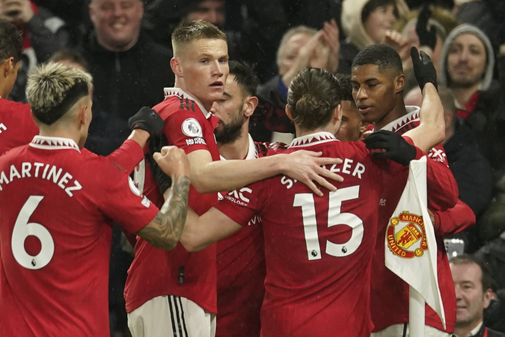 国球员在国 国球员在国