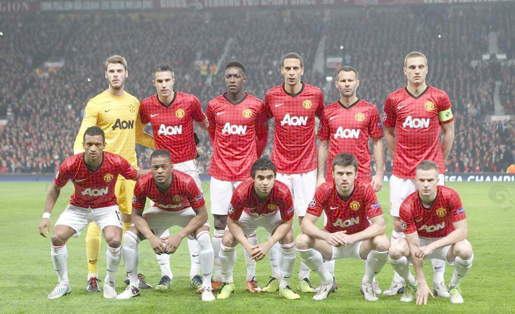 这次的失利 这次的失利