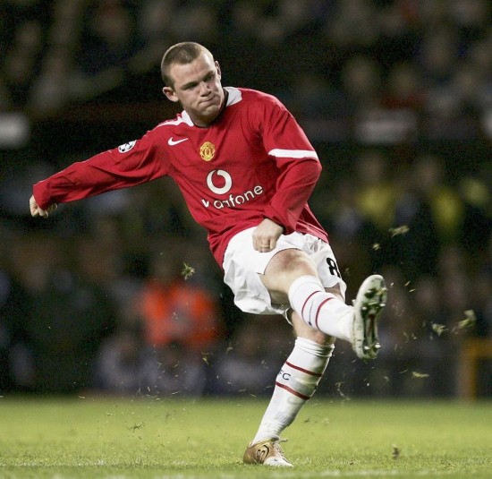 策的推进和 策的推进和