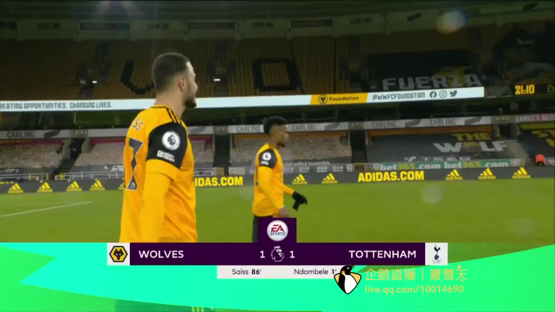 证明自己仍 证明自己仍