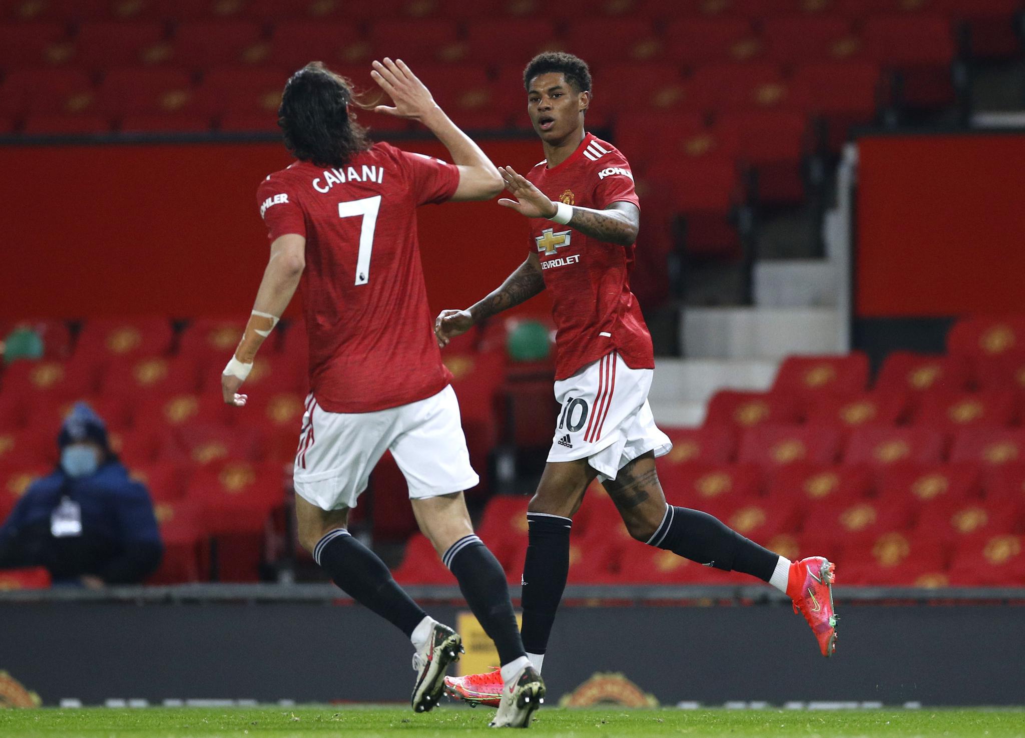 两位加拿大 两位加拿大