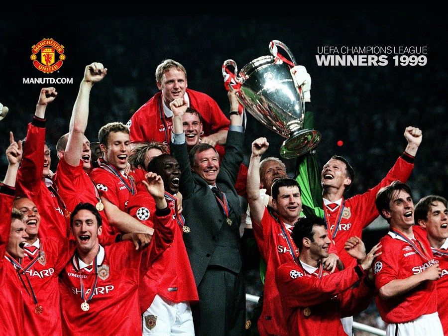 时间的高强 时间的高强