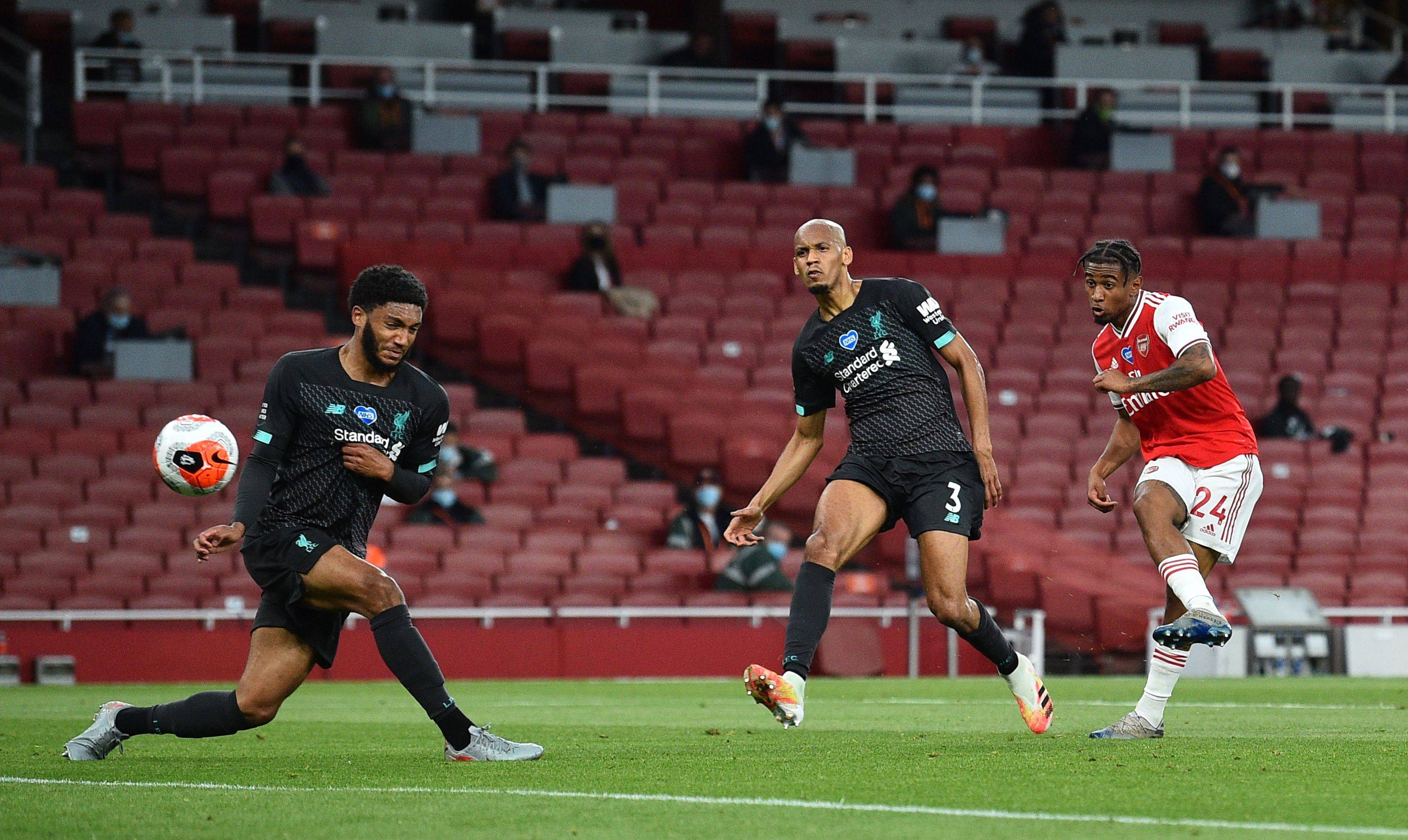 预示了曼城 预示了曼城