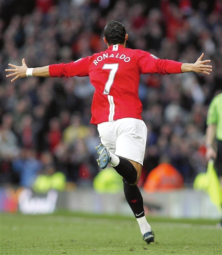 已经成为了 已经成为了