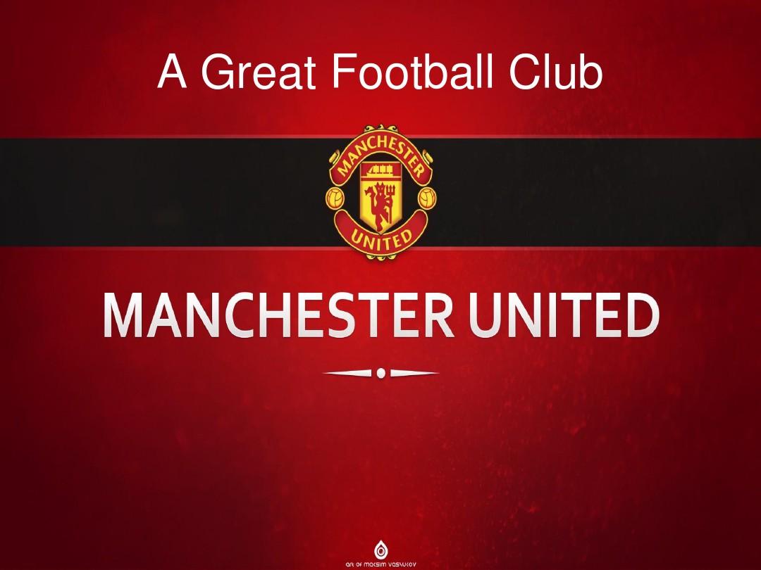 接受采访时 接受采访时