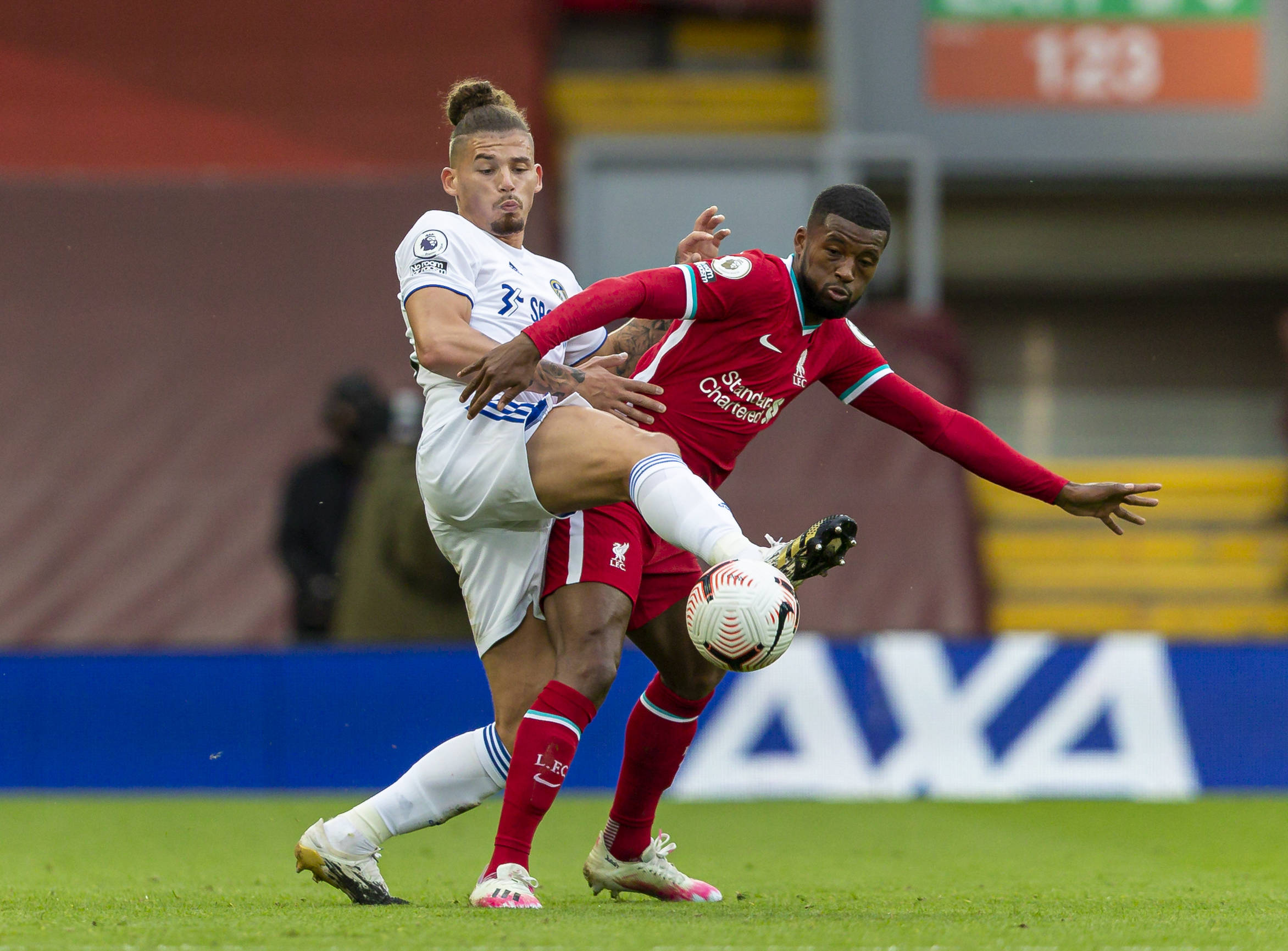 策效果大打 策效果大打