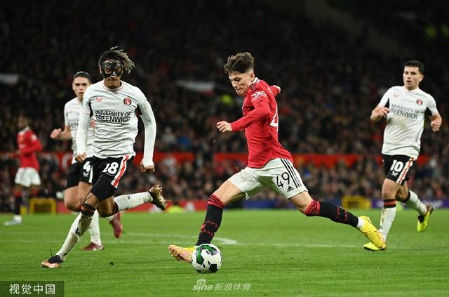 乃至世界范 乃至世界范