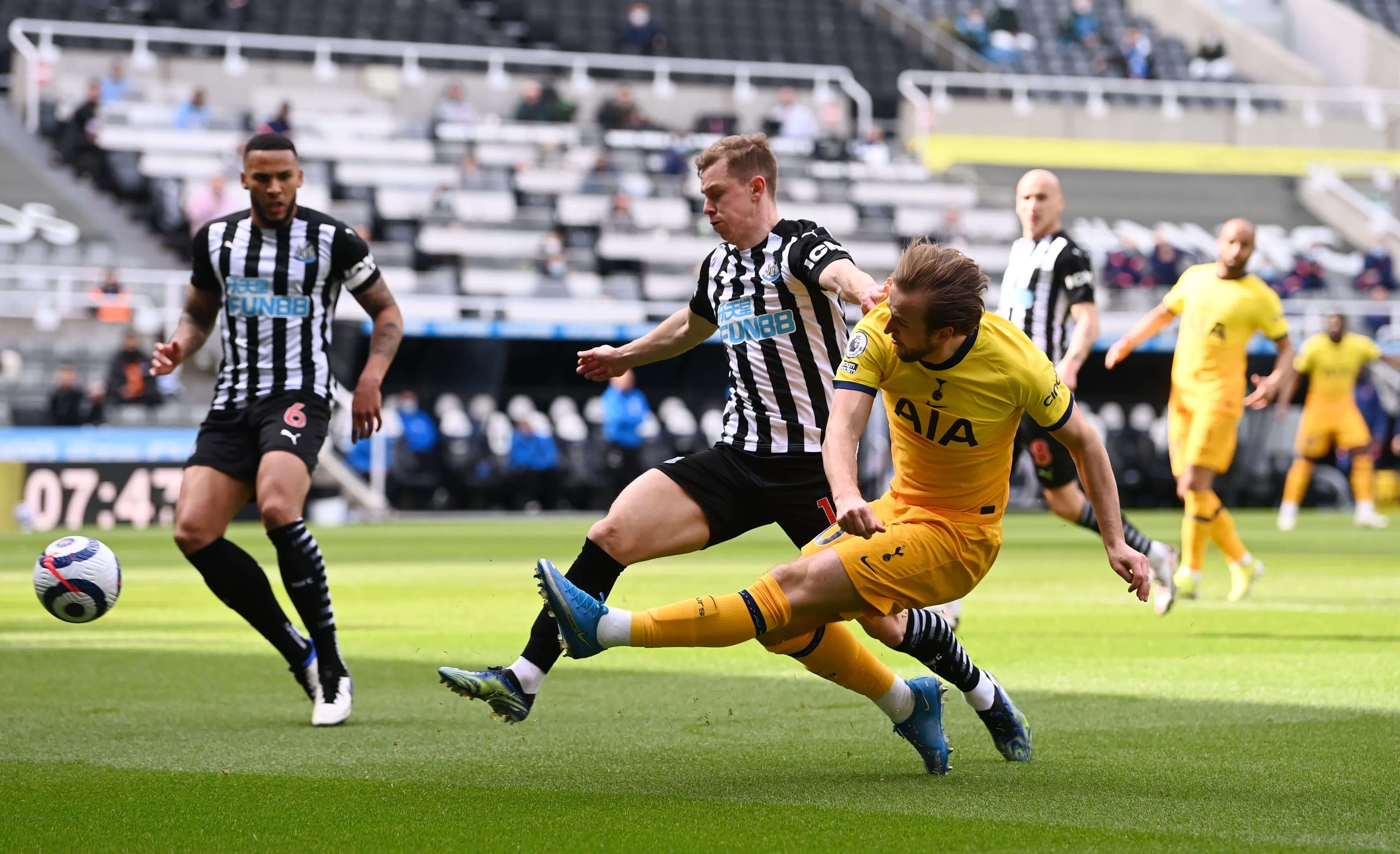 引发了各界 引发了各界