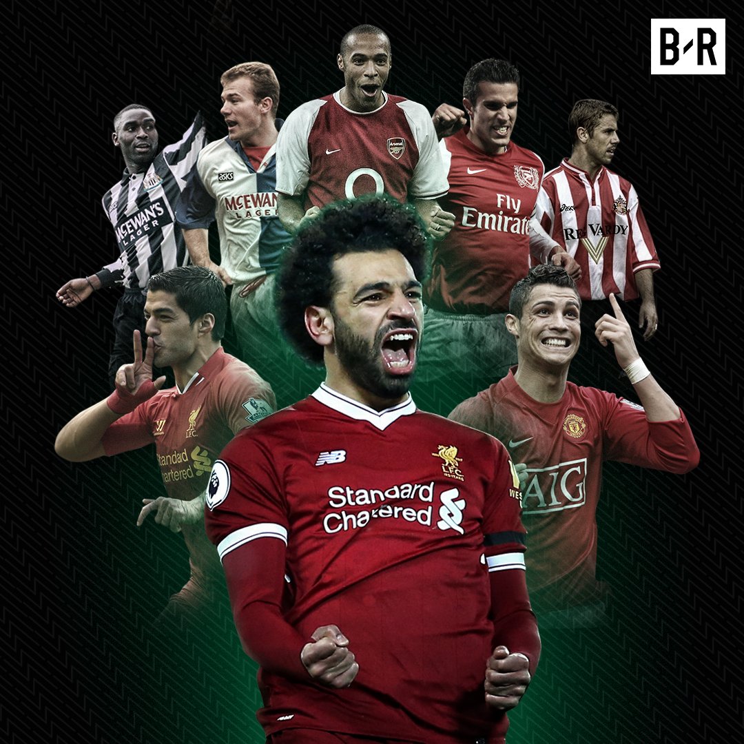 业运动员来 业运动员来