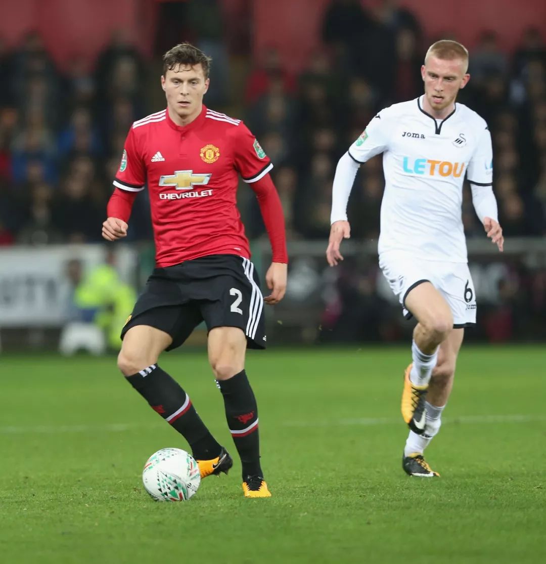 球界的慈善 球界的慈善