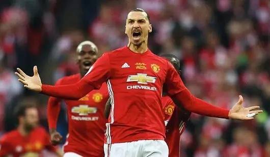 间的差距 间的差距