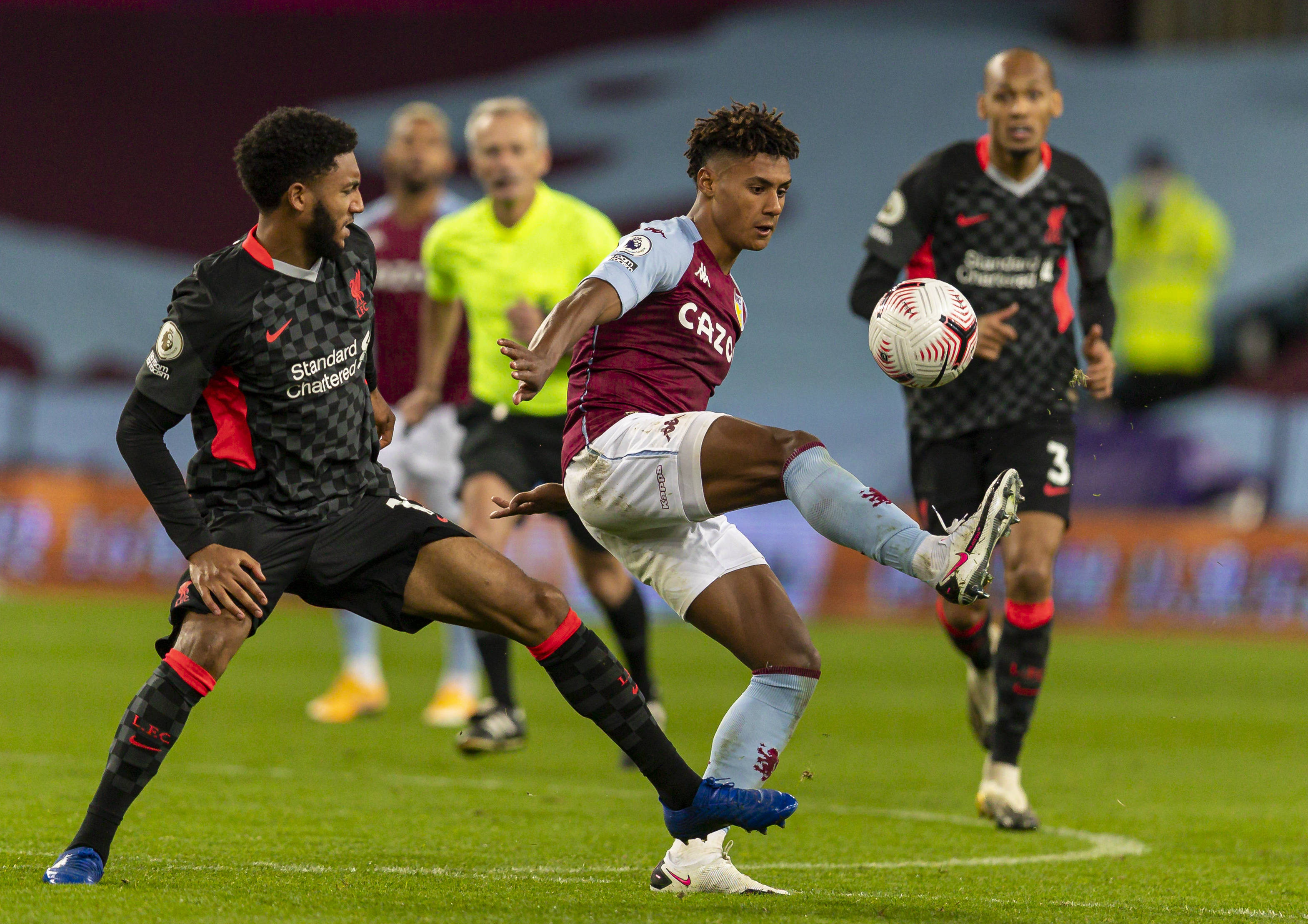 实用性的选 实用性的选