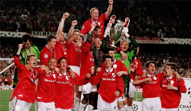 确保能够最 确保能够最