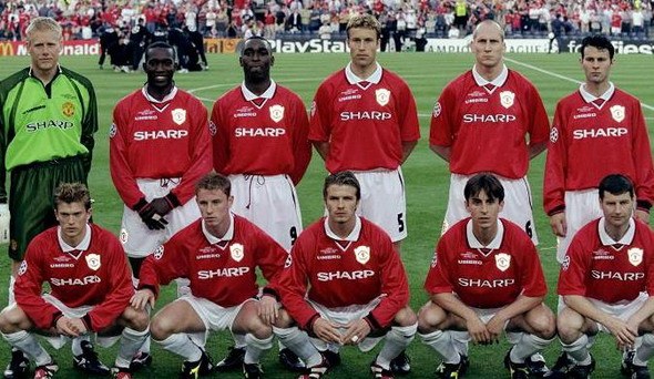 的深刻影响 的深刻影响