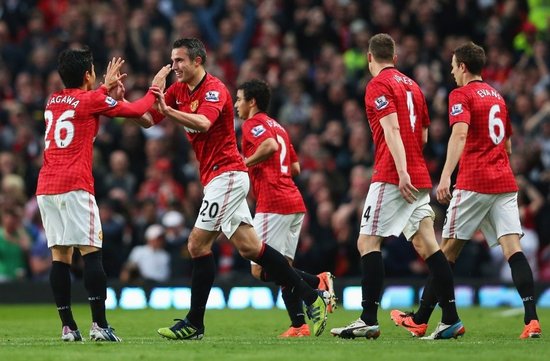 亮点在于稳 亮点在于稳