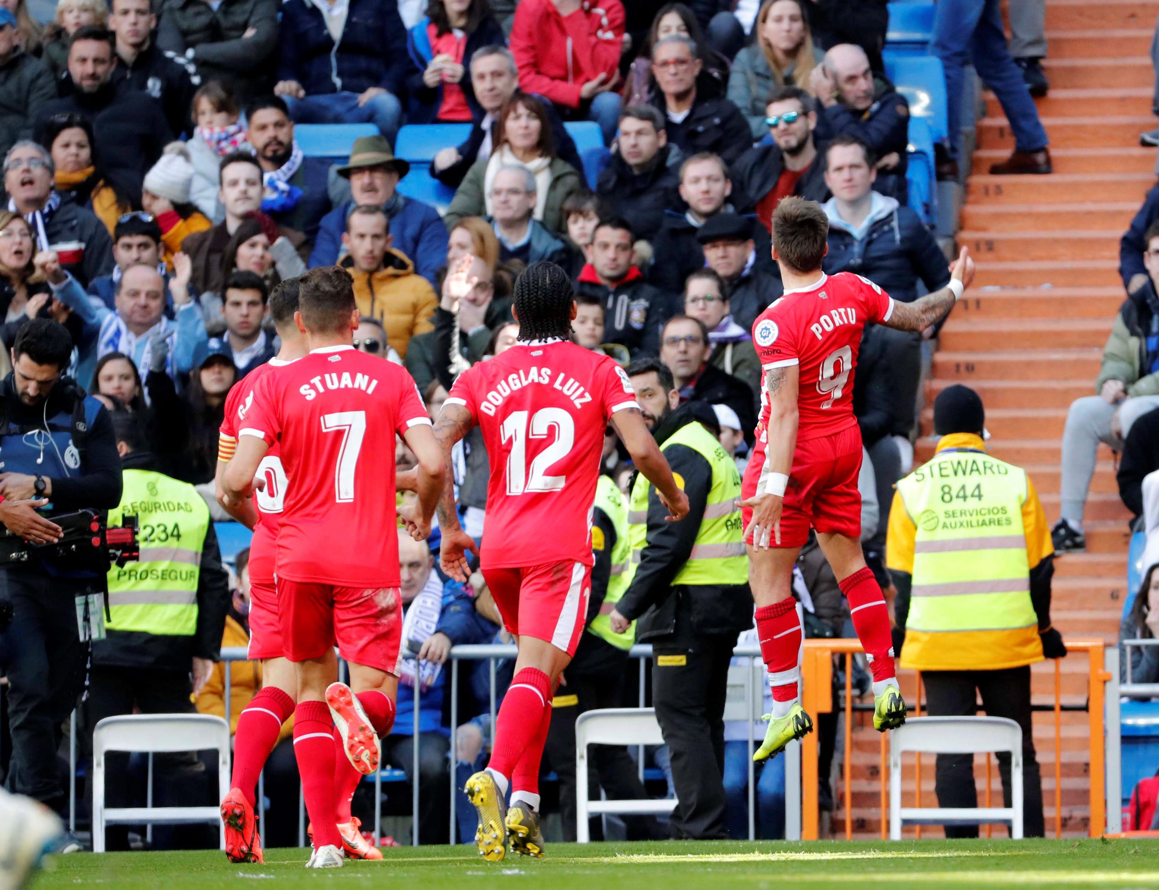 强度进攻压 强度进攻压